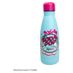 Image produit KPop Demon Hunters Mini‑Gourde Soda Pop