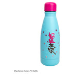 Image produit KPop Demon Hunters Mini‑Gourde Soda Pop
