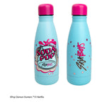 Image produit KPop Demon Hunters Mini‑Gourde Soda Pop