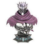 Image produit Darksiders buste Grand Scale Strife 37 cm
