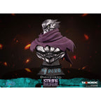 Image produit Darksiders buste Grand Scale Strife 37 cm