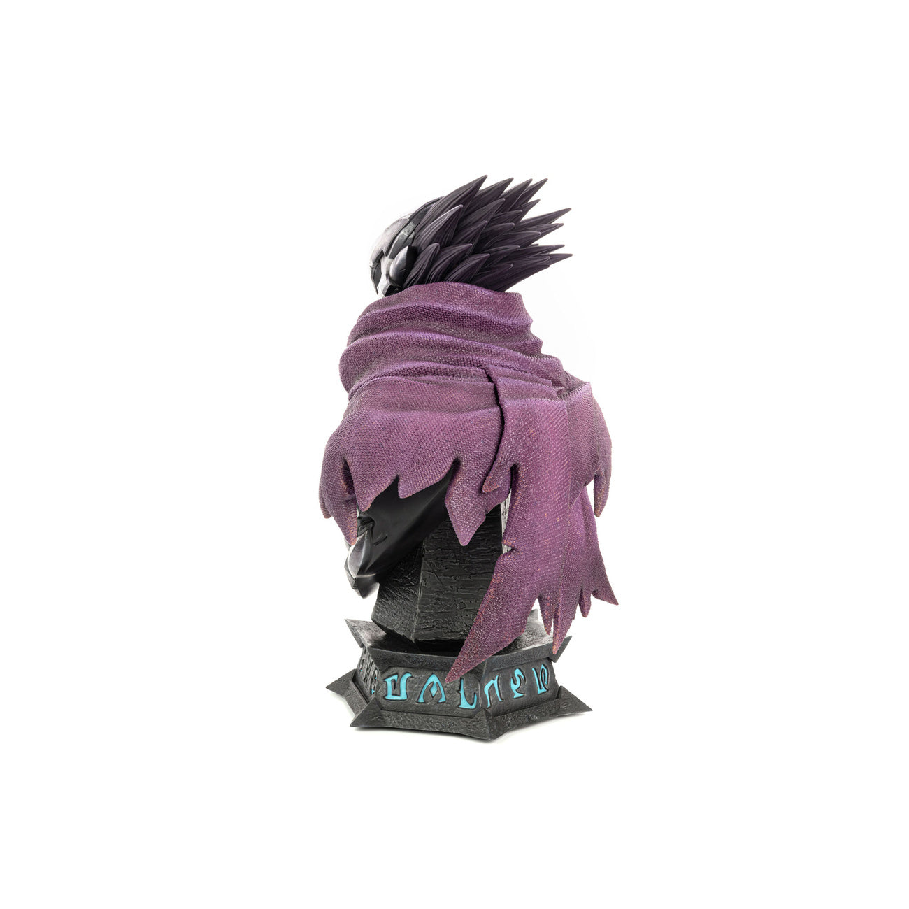 Image produit Darksiders buste Grand Scale Strife 37 cm