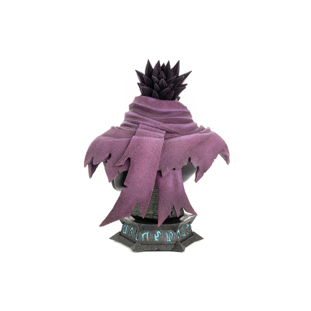 Image produit Darksiders buste Grand Scale Strife 37 cm