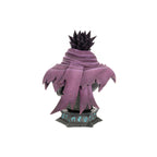 Image produit Darksiders buste Grand Scale Strife 37 cm