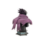 Image produit Darksiders buste Grand Scale Strife 37 cm
