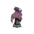 Image produit Darksiders buste Grand Scale Strife 37 cm