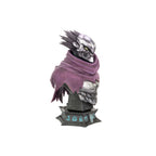 Image produit Darksiders buste Grand Scale Strife 37 cm