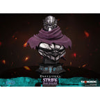 Image produit Darksiders buste Grand Scale Strife 37 cm