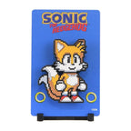 Image produit Sonic the Hedgehog (Classique) FiGGYZ figurine magnétique de collection