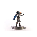 Image produit Metroid Prime Statue PVC Samus Armure Phazon Collectors