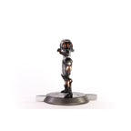 Image produit Metroid Prime Statue PVC Samus Armure Phazon Collectors