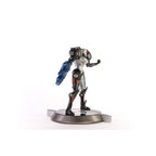 Image produit Metroid Prime Statue PVC Samus Phazon Suit Édition Standard