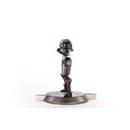 Image produit Metroid Prime Statue PVC Samus Phazon Suit Édition Standard