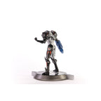 Image produit Metroid Prime Statue PVC Samus Phazon Suit Édition Standard