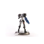 Image produit Metroid Prime Statue PVC Samus Phazon Suit Édition Standard