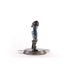 Image produit Metroid Prime Statue PVC Samus Phazon Suit Édition Standard