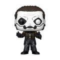 Image produit Ghost Figurine POP! Rocks Papa Emeritus IV vinyle 9 cm