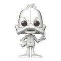 Image produit Looney Tunes POP! Animation Figurine en vinyle Daffy Duck 9 cm