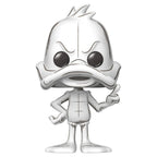 Image produit Looney Tunes POP! Animation Figurine en vinyle Daffy Duck 9 cm