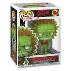 Image produit Mince, les zombies arrivent POP! Movies figurine en vinyle Zombie
