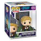 Image produit Justice League Dark POP! Deluxe figurine en vinyle Constantine 9 cm