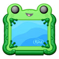 Image produit Toy Story 5 Figurine POP! Disney Lilypad en vinyle 9 cm