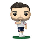 Image produit EFL POP! Figurine en vinyle Football USA – Giovani Reyna 9 cm
