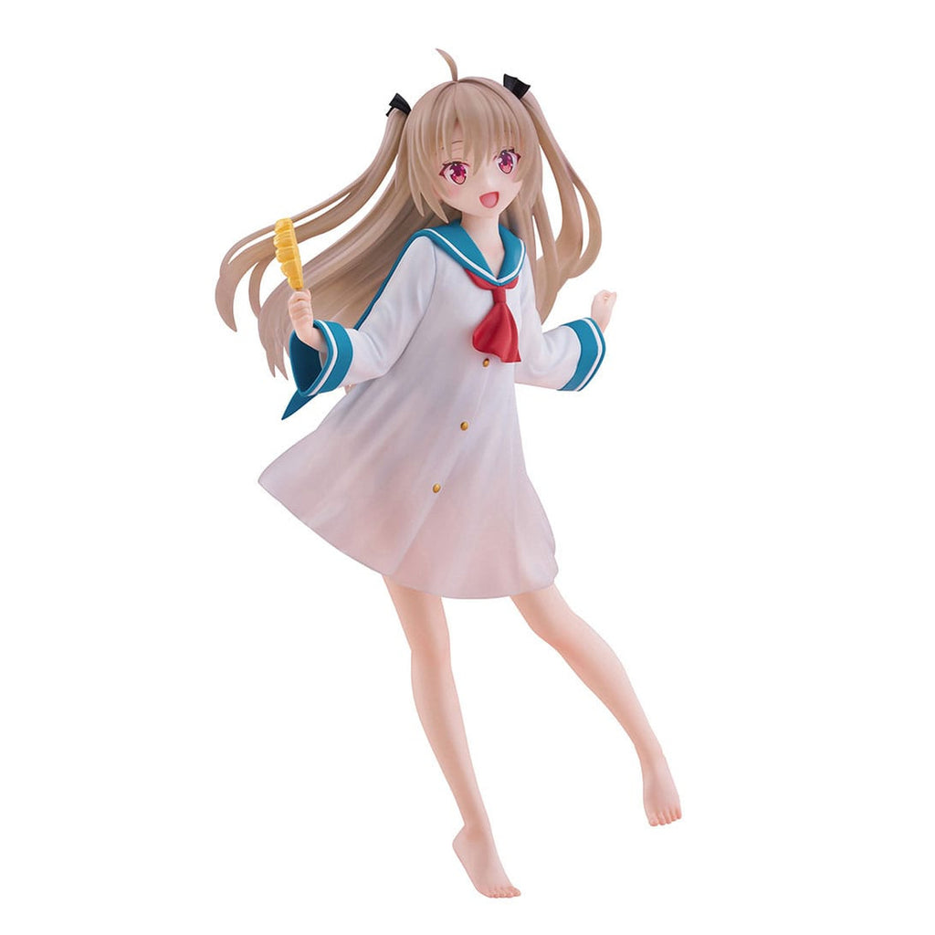 Image produit Atri My Dear Moments Tenitol grande statue PVC Atri 30 cm