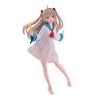 Image produit Atri My Dear Moments Tenitol grande statue PVC Atri 30 cm