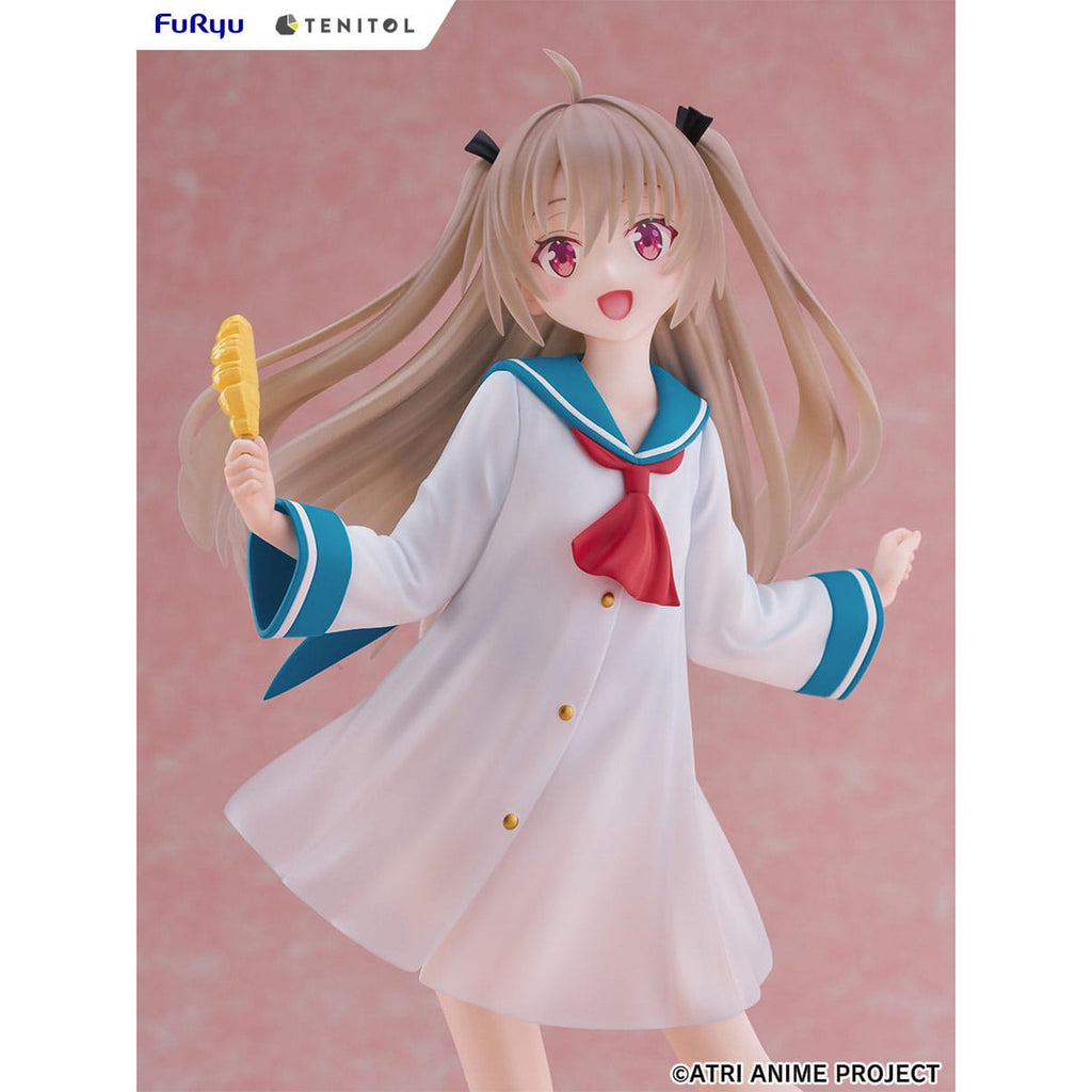 Image produit Atri My Dear Moments Tenitol grande statue PVC Atri 30 cm
