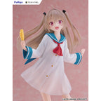 Image produit Atri My Dear Moments Tenitol grande statue PVC Atri 30 cm