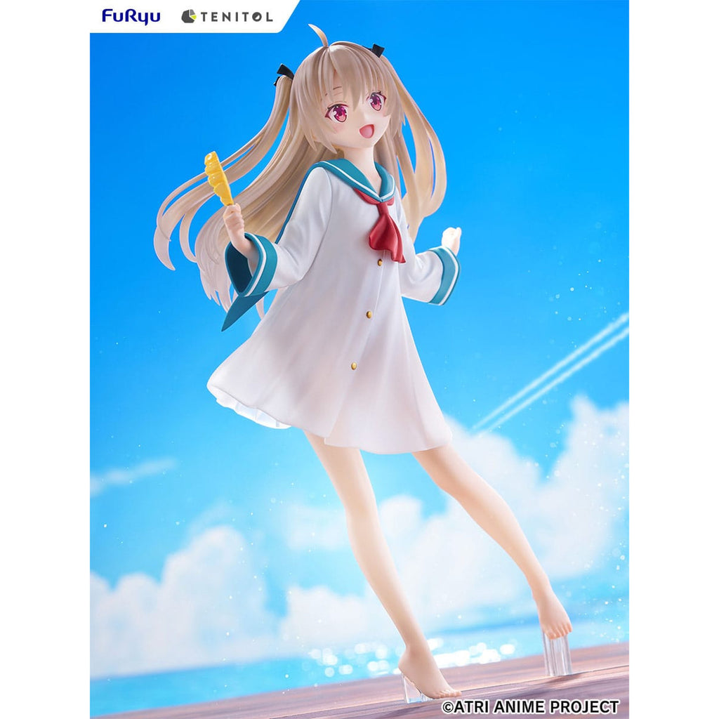 Image produit Atri My Dear Moments Tenitol grande statue PVC Atri 30 cm