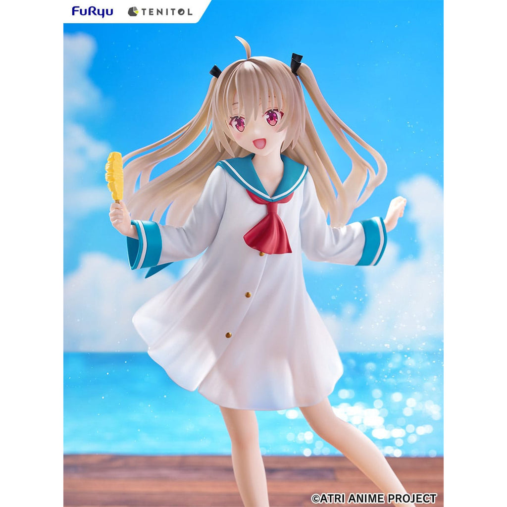 Image produit Atri My Dear Moments Tenitol grande statue PVC Atri 30 cm