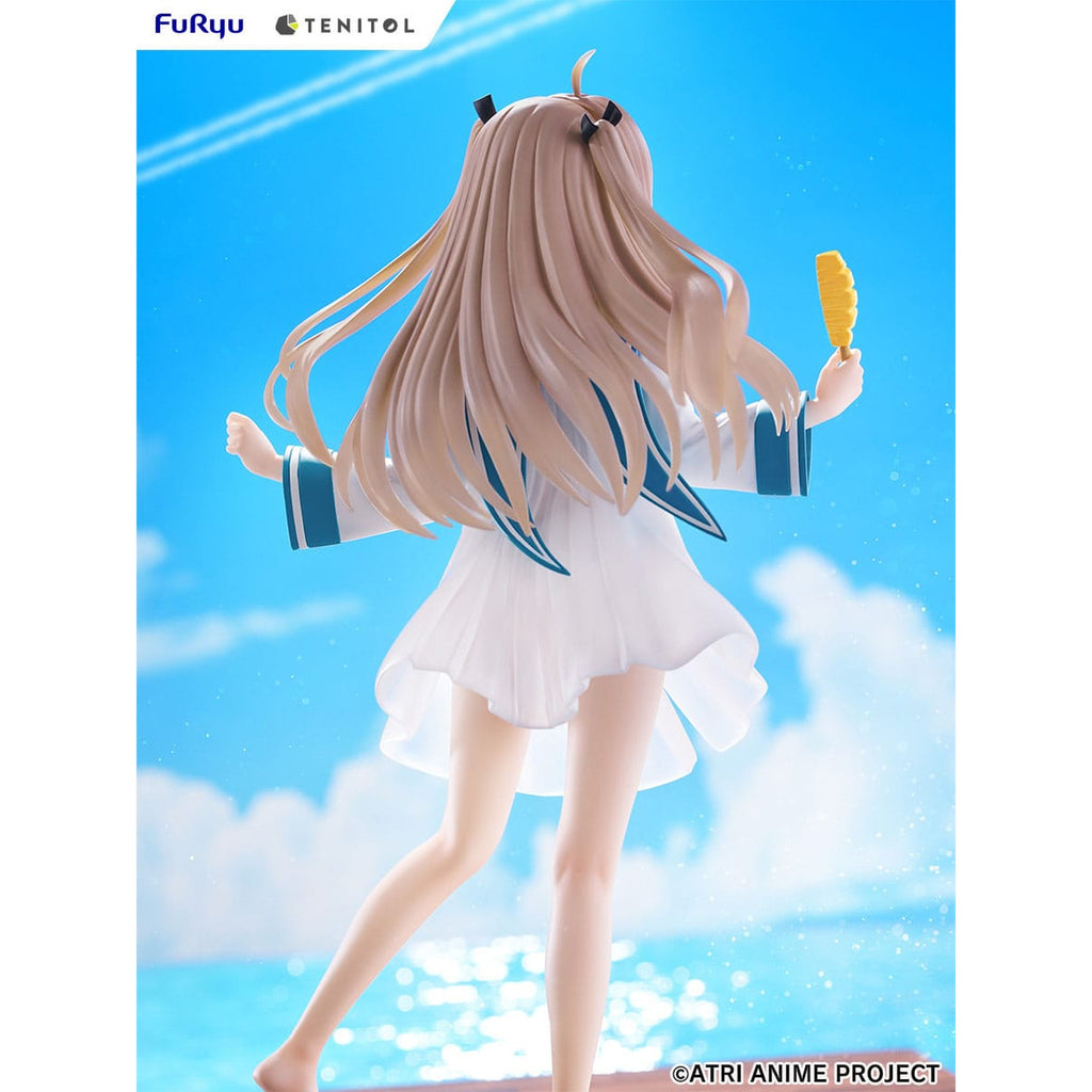 Image produit Atri My Dear Moments Tenitol grande statue PVC Atri 30 cm