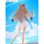 Image produit Atri My Dear Moments Tenitol grande statue PVC Atri 30 cm