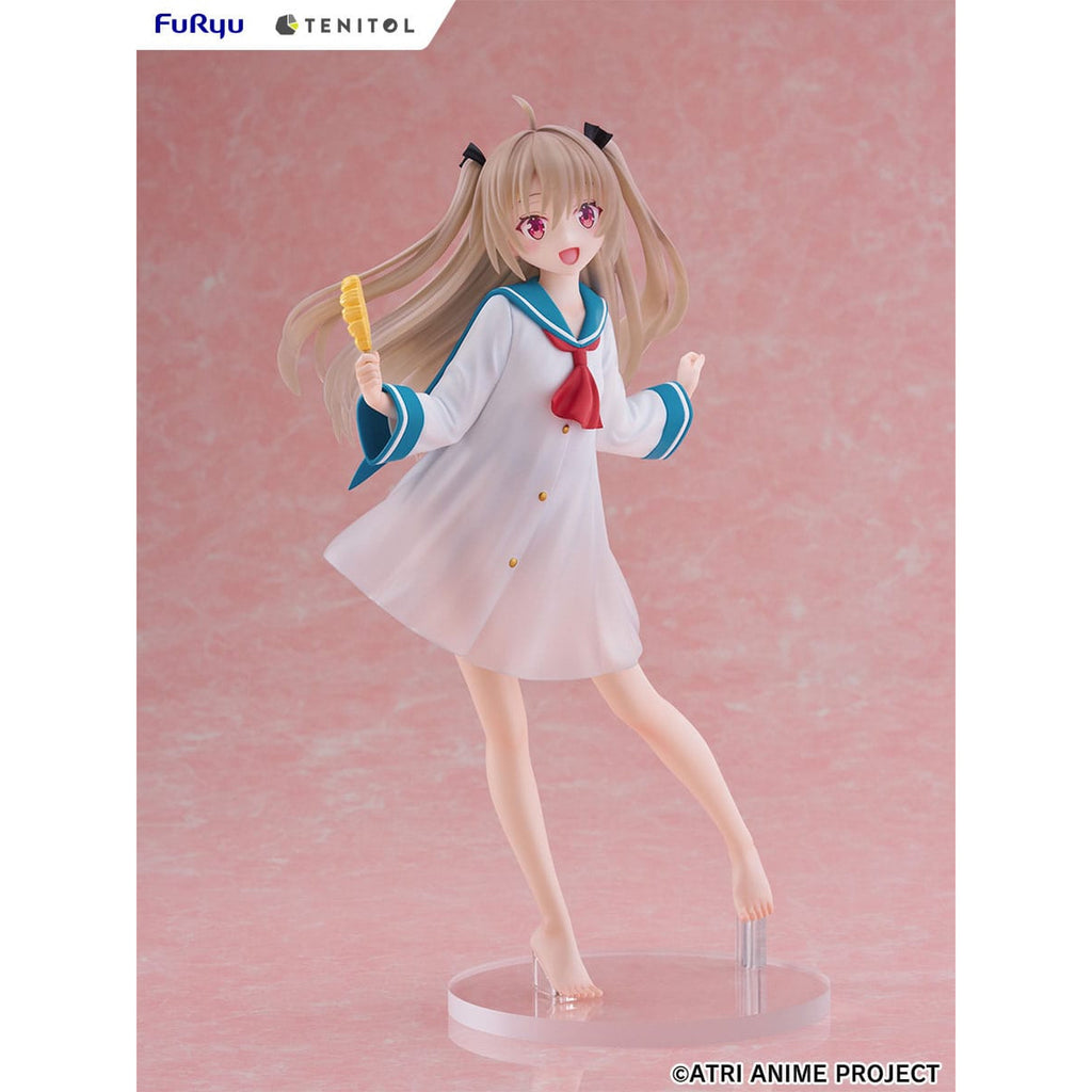 Image produit Atri My Dear Moments Tenitol grande statue PVC Atri 30 cm