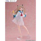Image produit Atri My Dear Moments Tenitol grande statue PVC Atri 30 cm