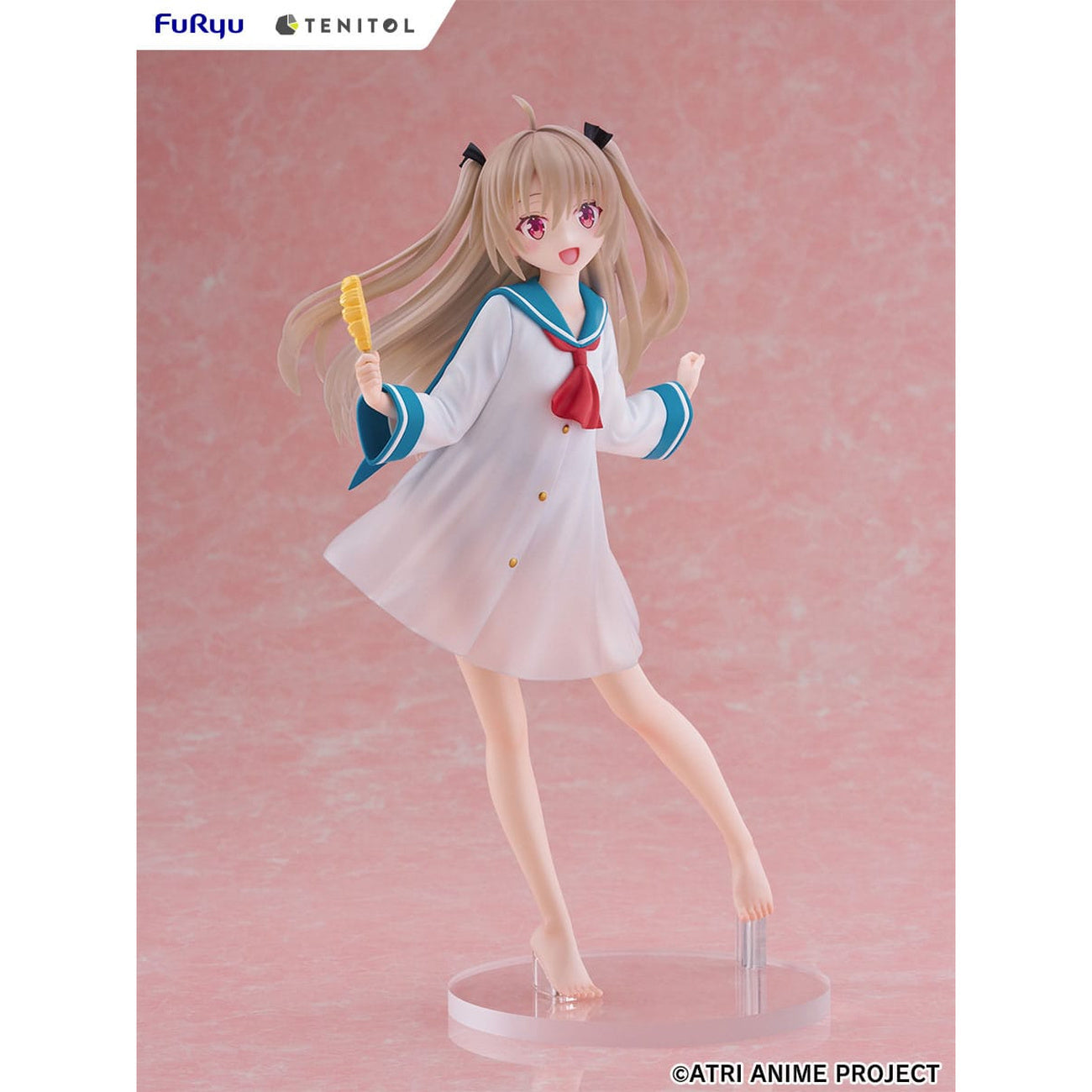 Image produit Atri My Dear Moments Tenitol grande statue PVC Atri 30 cm