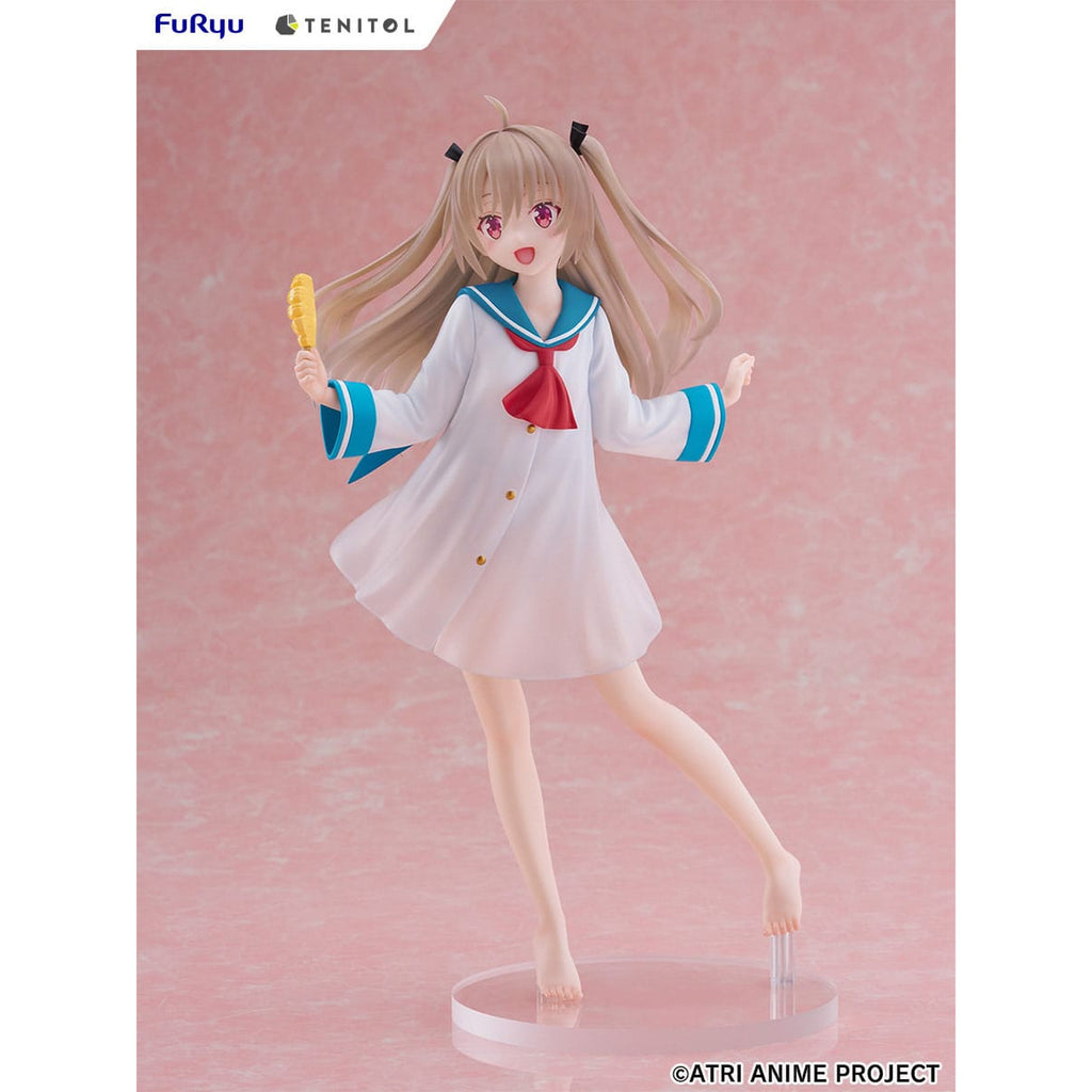 Image produit Atri My Dear Moments Tenitol grande statue PVC Atri 30 cm