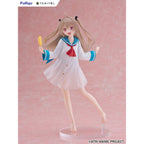 Image produit Atri My Dear Moments Tenitol grande statue PVC Atri 30 cm