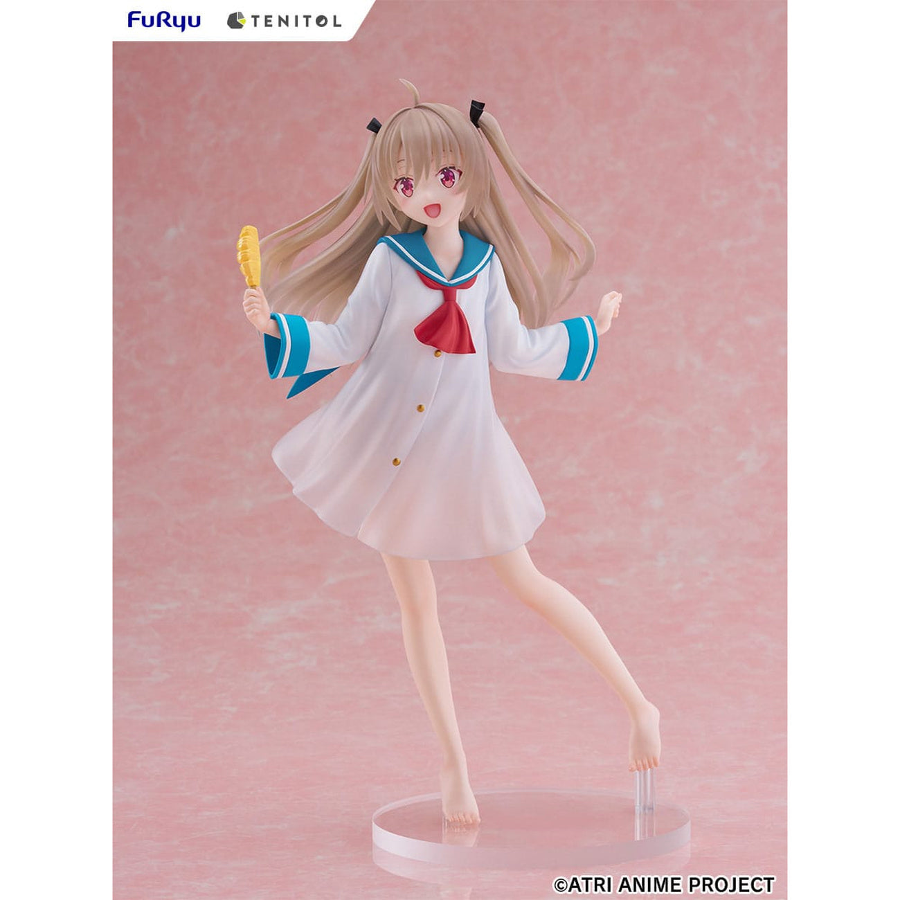 Image produit Atri My Dear Moments Tenitol grande statue PVC Atri 30 cm