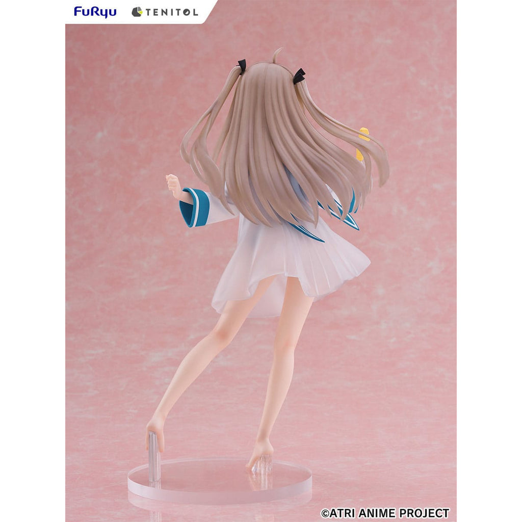 Image produit Atri My Dear Moments Tenitol grande statue PVC Atri 30 cm