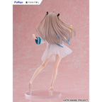 Image produit Atri My Dear Moments Tenitol grande statue PVC Atri 30 cm