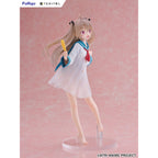 Image produit Atri My Dear Moments Tenitol grande statue PVC Atri 30 cm