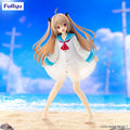 Image produit Atri My Dear Moments Trio-Try-iT Statue PVC Atri 19 cm