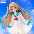 Image produit Atri My Dear Moments Trio-Try-iT Statue PVC Atri 19 cm