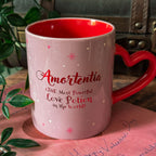 Product image Harry Potter Premium Mug Ver. Love Potion