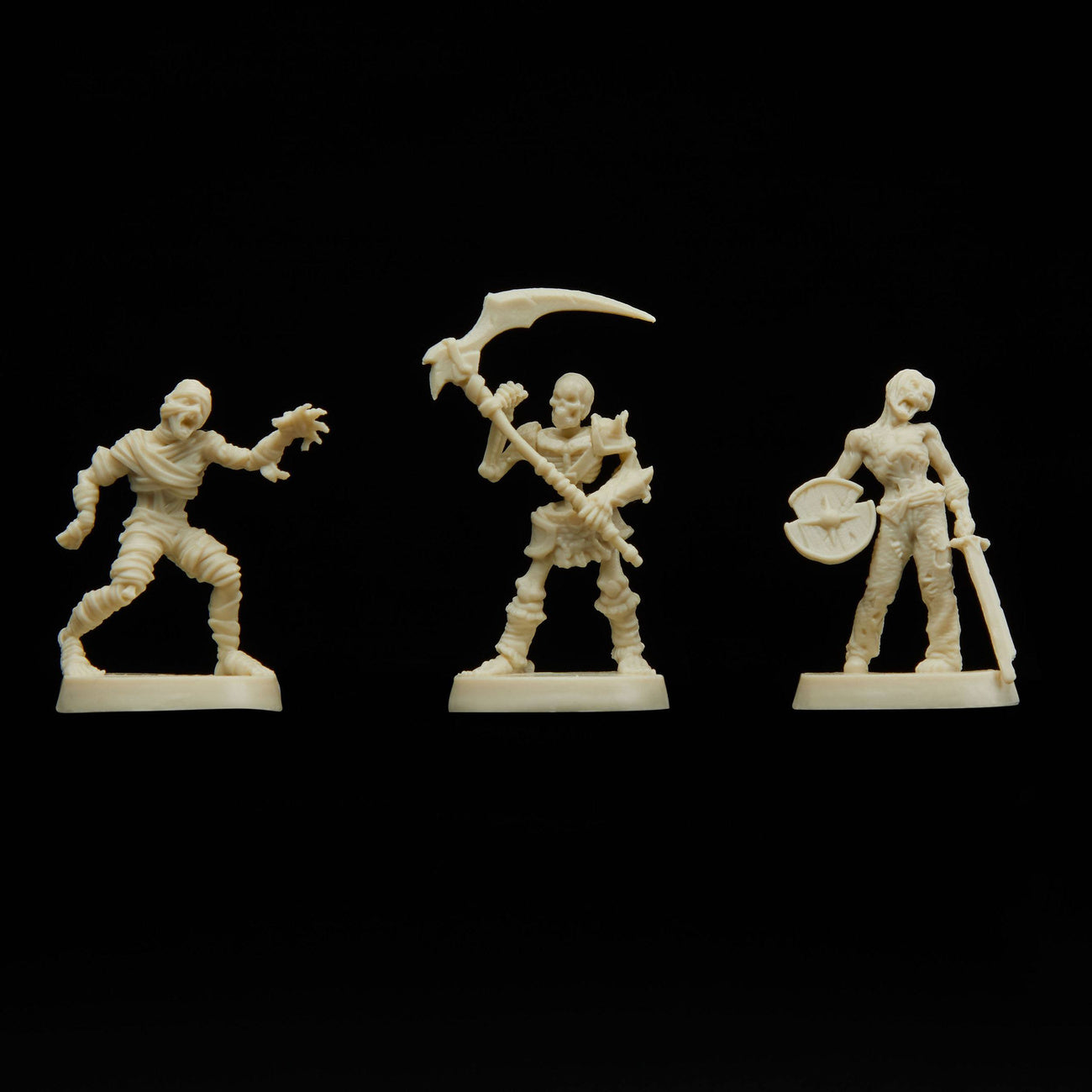 Image produit HeroQuest Jeu de plateau Game System anglais