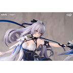 Image produit Honkai Impact 3rd Statue PVC 1/7 Bronya Zaychik Silverwing :
