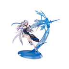 Image produit Honkai Impact 3rd Statue PVC 1/7 Bronya Zaychik Silverwing :